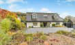 3 Bed in Brithdir 3