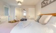 3 Bed in Brithdir 4
