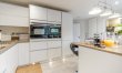 3 Bed in Brithdir 5