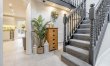 3 Bed in Brithdir 2