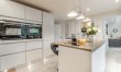 3 Bed in Brithdir 9
