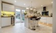 3 Bed in Brithdir 7
