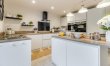 3 Bed in Brithdir 8