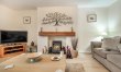 3 Bed in Brithdir 1