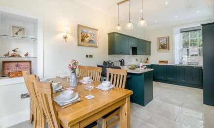4 Bed in Kelso 2