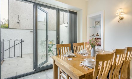 4 Bed in Kelso 6