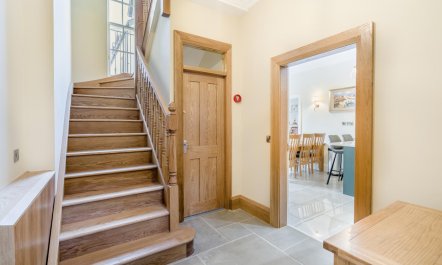 4 Bed in Kelso 8