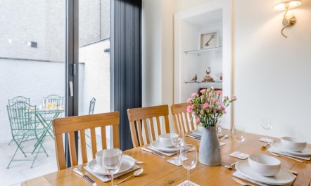 4 Bed in Kelso 7