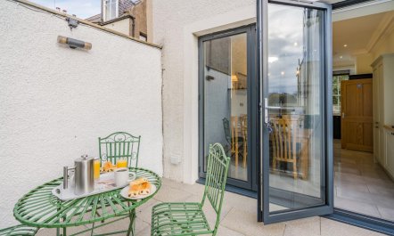 4 Bed in Kelso 4