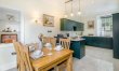 4 Bed in Kelso 2
