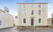 4 Bed in Kelso 1