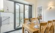 4 Bed in Kelso 6