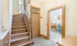 4 Bed in Kelso 8