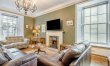 4 Bed in Kelso 9