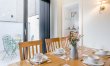 4 Bed in Kelso 7