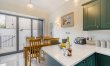 4 Bed in Kelso 5