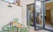 4 Bed in Kelso 4