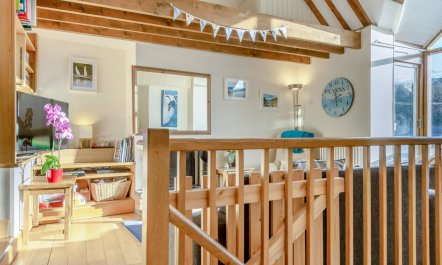 3 Bed in Little Haven 8