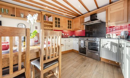 3 Bed in Little Haven 4