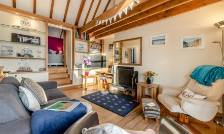 3 Bed in Little Haven 5