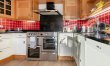 3 Bed in Little Haven 9