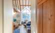 3 Bed in Little Haven 7