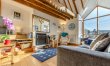 3 Bed in Little Haven 1