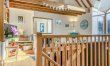 3 Bed in Little Haven 8