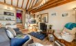 3 Bed in Little Haven 5