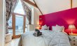 3 Bed in Little Haven 3