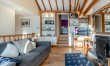 3 Bed in Little Haven 6