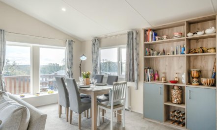 2 Bed in Upton 5