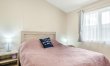 2 Bed in Upton 9