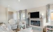 2 Bed in Upton 2