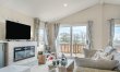 2 Bed in Upton 3