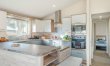 2 Bed in Upton 8