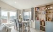 2 Bed in Upton 5