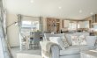 2 Bed in Upton 4