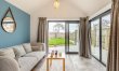 2 Bed in Thornford 1