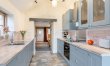 2 Bed in Thornford 9