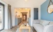 2 Bed in Thornford 2