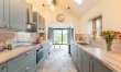 2 Bed in Thornford 0