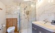 2 Bed in Thornford 4
