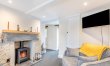 2 Bed in Thornford 7