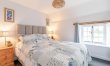2 Bed in Thornford 3