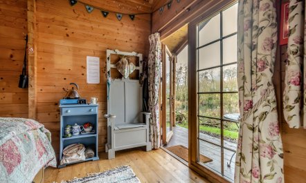 1 Bed in Melbourne 9