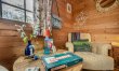 1 Bed in Melbourne 8