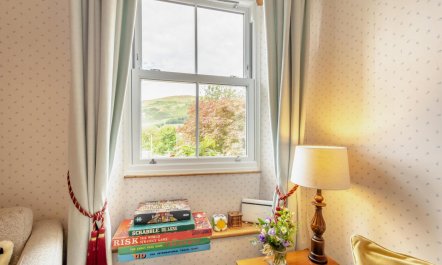 2 Bed in Sedbergh 7
