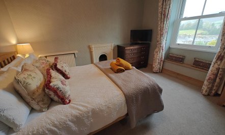 2 Bed in Sedbergh 8