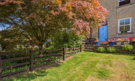 2 Bed in Sedbergh 1